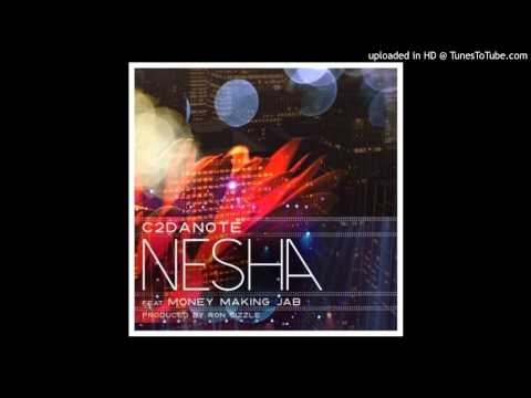 NESHA feat Money Making Jab