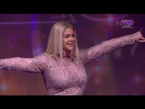 Top Show Magazine, 24 Janar 2018, Pjesa 1 - Top Channel Albania - Talk Show