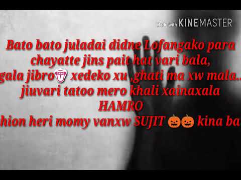 baisako umer by t-jack (suzit grz)