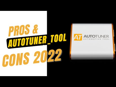 Carburetor vlog. . Autotuner English video review