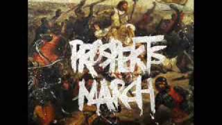 Coldplay - Lost+ feat. Jay-Z (Prospekts March)
