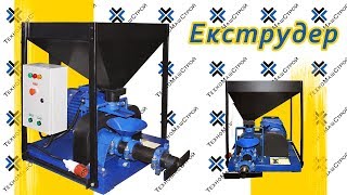 YouTube Video Preview