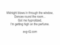 Addicted To You by Avicii acoustic guitar ...