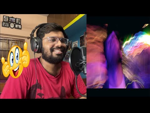 Dhundhala - Yashraj, Talwiinder, Dropped Out | SUBS SPECIAL REQUEST REACTION
