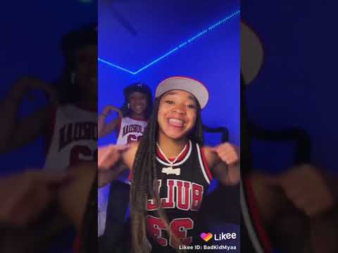 mya 🙈.and.paris💍