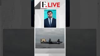 Trump's India Outreach Amid NATO Rift | Firstpost LIVE