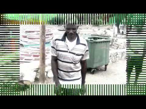 KDR co dexal fuji (klheidyr) Rap 2017 NOVO original video