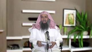 صورة حكم التحلي بالذهب والفضة للرجال (الطهارة - باب الآنية ) م3