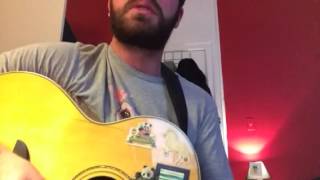 Color Collage - Christmas In A Chinese Restaurant (Diamond Rugs)