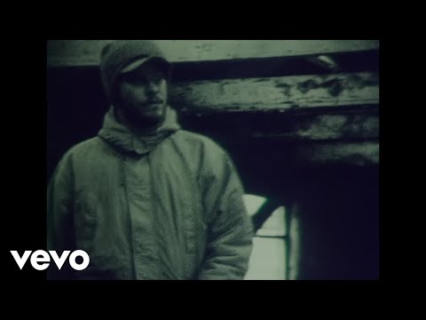 Doves - The Cedar Room