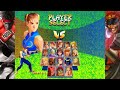 IKEMEN GO SF Alpha 2 Select Screen