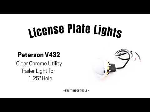 Peterson V435.mp4