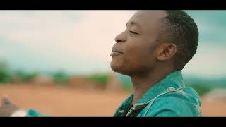 Download lagu TSADORE  zakukhosi. mp3 Download lagu TSADORE  zakukhosi. mp3