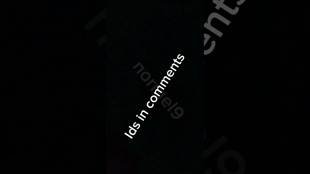 All slapbattles Ids #roblox