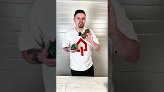 Grinder wire cup brushes VOLAT (81030)