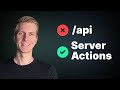 Next Js Server Actions RevalidatePath UseFormStatus UseOptimistic