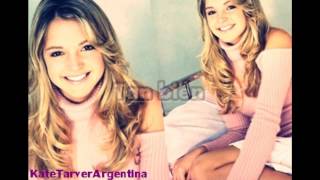 Katelyn Tarver - Can&#39;t Stop Now [Traducida Al Español]