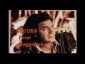 YOURS (QUIEREME MUCHO)(WITH LYRICS) ~ ENGELBERT HUMPERDINCK