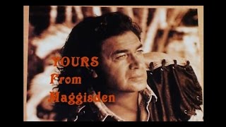 YOURS (QUIEREME MUCHO)(WITH LYRICS) ~ ENGELBERT HUMPERDINCK