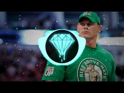 John Cena (Prod. Dinnibro) [Trap Remix]