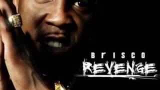 Sliding Screwed &amp; Chopped - Brisco