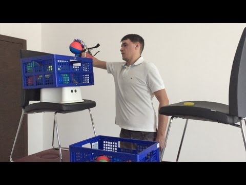 Co zrobić, gdy guz na środkowym palcu Wkładki palucha koślawego