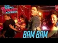 Bam Bam From Kis Kisko Pyaar Karoon Ft Kapil Sharma Elli Avram Title Bam Bam Music