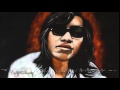 Sixto Diaz Rodriguez - The Establishment Blues ...