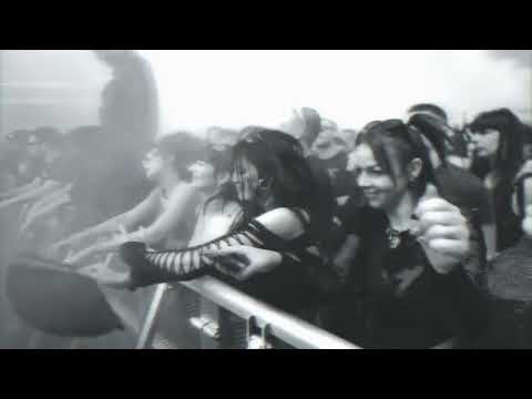 HARD TECHNO - ULTIMATE SET/MIX ⛓️ [PURGE THE UNCLEAN - KAGORIII] - Hard Tech ONLY (160+ bpm)