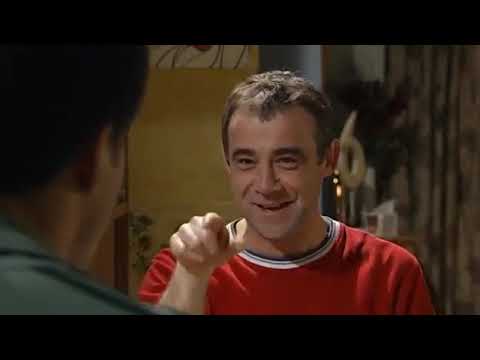 coronation street April 11th 2010