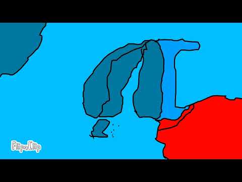 Literally the worst mapping video ever