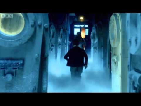 Thumbnail for Abigail's Song video