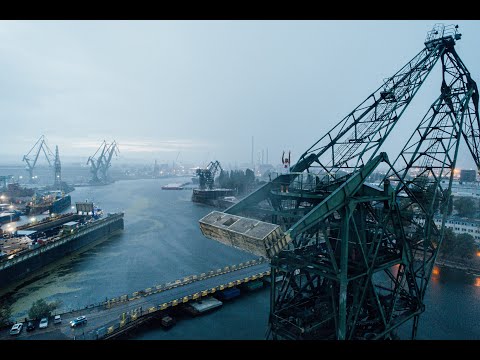 L.U.C. & Rebel Babel Ensemble - Tribute to Peace. Universal Hip Hop Museum I Jazzy Hip Hop Evolution