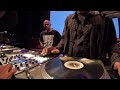 FOREVER FATMAN SCOOP: Celebration of Life (The X-Ecutioners) - Sound Check