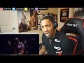 STORMZY - WILEY FLOW (REACTION!!!) STORMZY - WILEY FLOW (REACTION!!!)