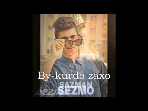 peshraw ft sazmo ft sizman