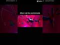 Song Sicko Mode Spiderverse Meme