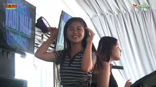 Download lagu FULL DJ OT CABI TERBARU ‼️ MIX DJ FUNKOT VIRAL 2024 || FDJ OLIVIA SEO | ONE PRODUCTIONS  mp3 Download lagu FULL DJ OT CABI TERBARU ‼️ MIX DJ FUNKOT VIRAL 2024 || FDJ OLIVIA SEO | ONE PRODUCTIONS  mp3