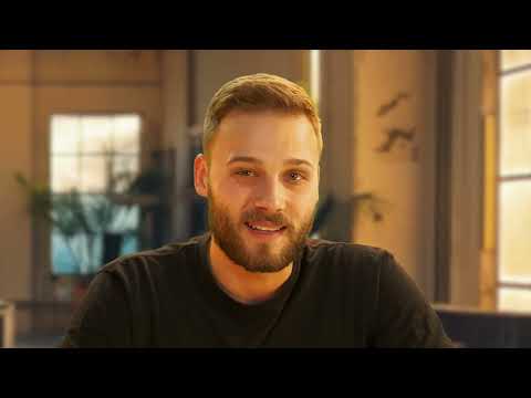 Yerbem na to: Nakopněme výrobu přírodního nakopávače