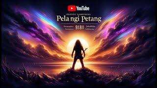 Download lagu Dato’ Sudirman – Pelangi Petang | Power Metal Cover (Epic Tribute) mp3