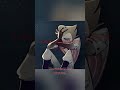 Lucifer And Alastor Appleradio Hazbinhotel Radioapple Alastor Lucifer Shorts Reels
