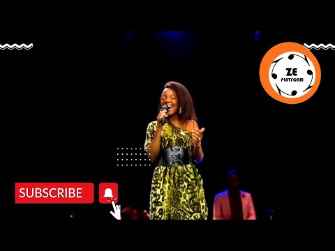 Angel Benard - Nikumbushe Wema wako.