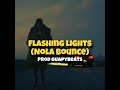 Flashing Lights Nola Bounce GuapyBeats