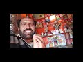 My First Vlog In My Shop And Village Seens