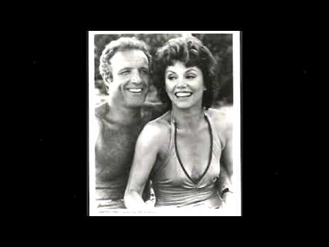MARILYN McCOO I'm On Your Side  CHAPTER 2