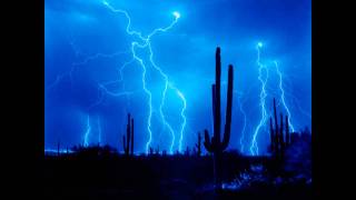 Camel - Summer Lightning Guitar Solo