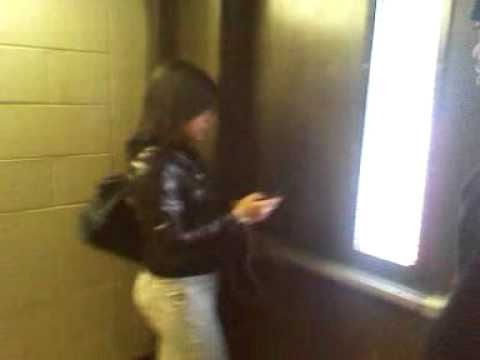 Young maf(nitty,bangaz,moola)