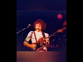 Jean-Luc Ponty - Passenger Of The Dark (Happy Birthday Daryl!!!)
