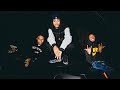 Childish Major Dem Know Ft BEAM Official Music Video