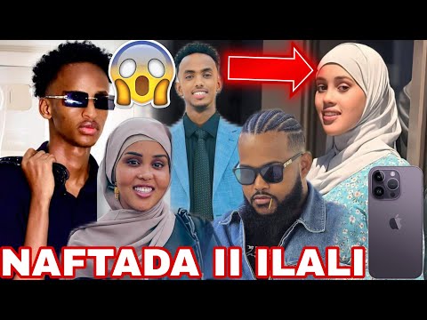 CADNAN AA SO WACAY NAFTADA II ILALI KULAHA TELEPHONKA KALABADALANAY SAMIA QOSOLKA ADUNKA😃😃….